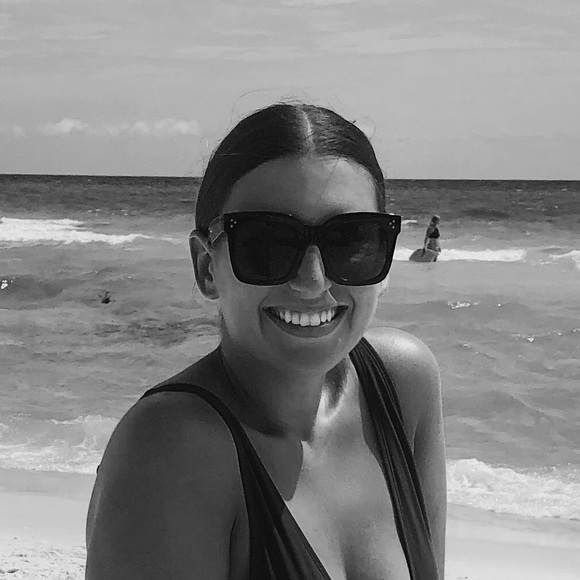 Meet the Posher Other - Meet Your Posher, Taylor